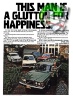 Volvo 1979 1.jpg